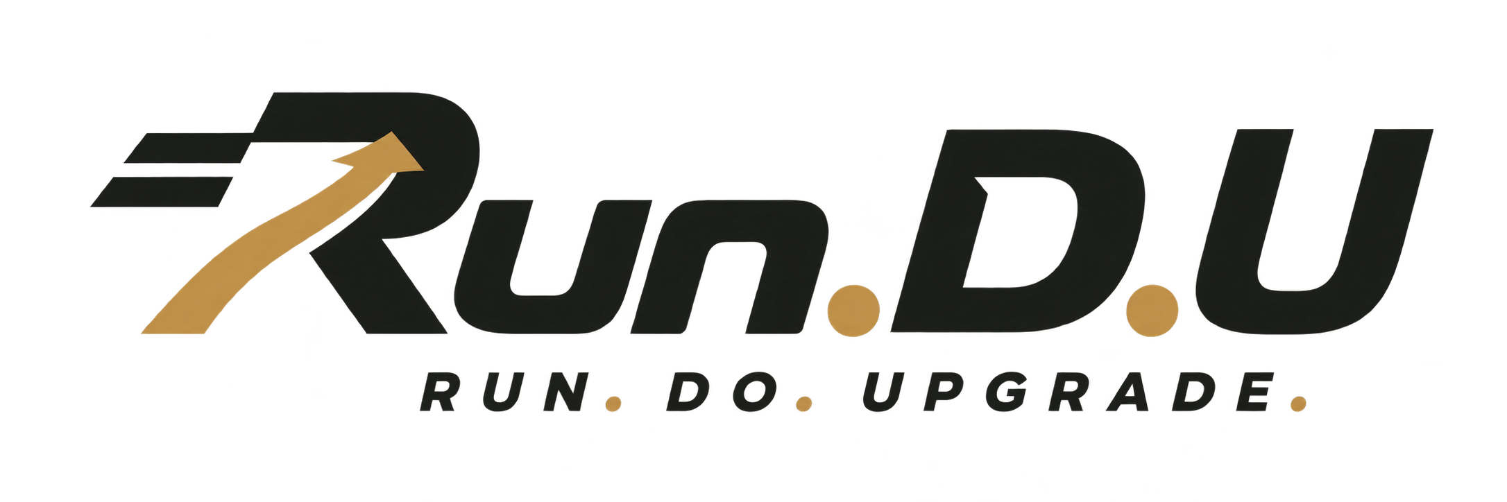 Run.D.U